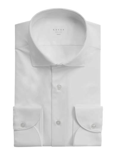XACUS CAMICIA TECNICA NON STIRO