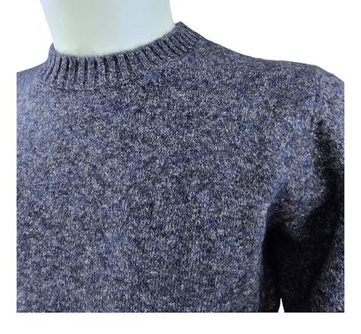 maglia kangra