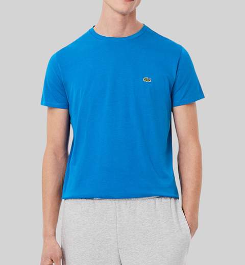 Lacoste T. Shirt Uomo
