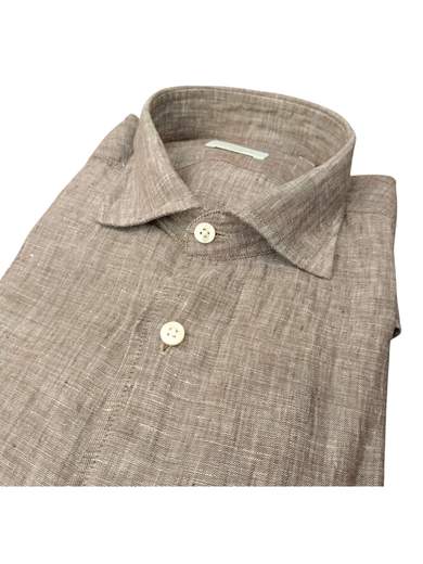 Portofiori Camicia Uomo