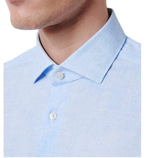 Xacus Camicia Uomo