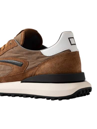 D.A.T.E. ATHLETA WAX  0562 M451