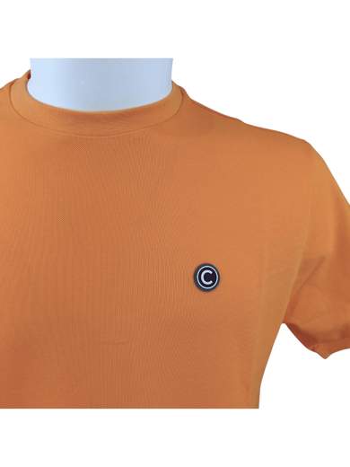 Colmar T. Shirt Uomo