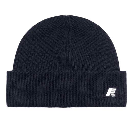 K-way Cappello Uomo