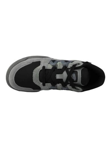 KARHU SNEAKERS CORDURA
