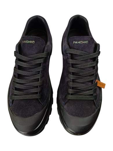 PANCHIC SNEAKERS