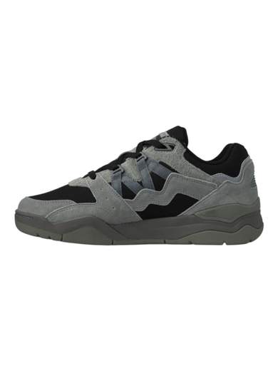 KARHU SNEAKERS CORDURA