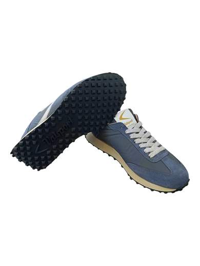 VALSPORT VA31 VANTAGE NYLON 0562