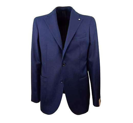 L.b.m.1911 Giacca Uomo