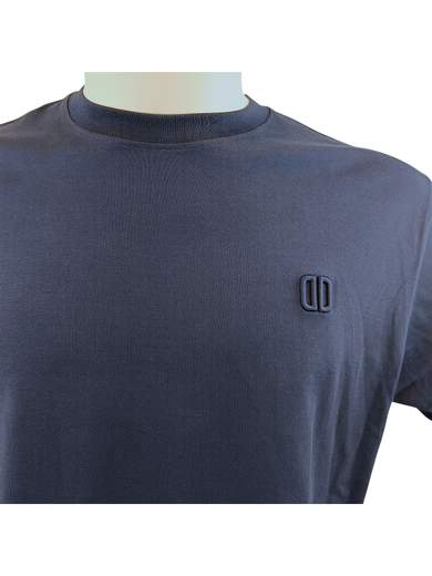 Duno T.shirt Uomo