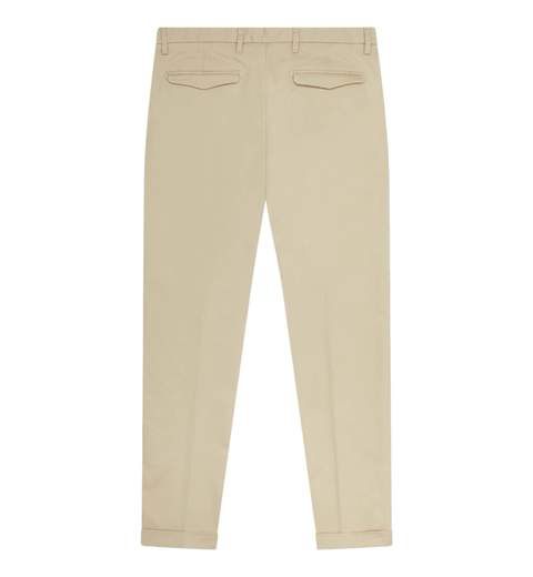 At.p.co. Tasca America Uomo