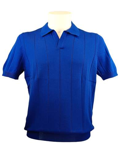 Gran Sasso Polo Uomo