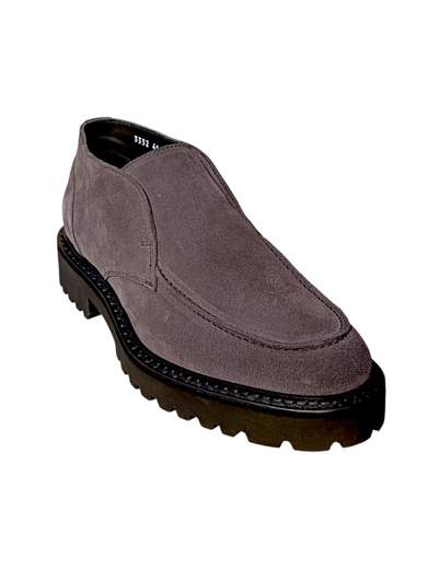 mocassino doucal's