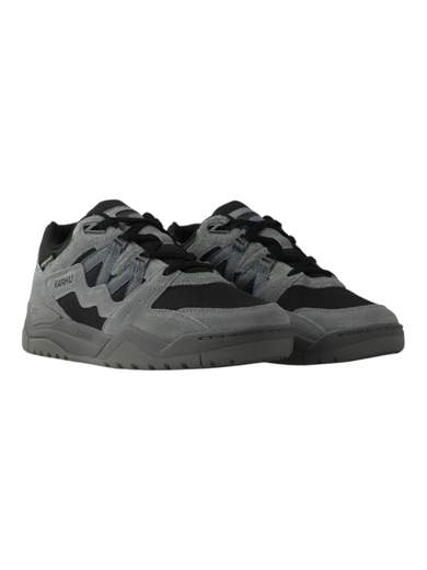 KARHU SNEAKERS CORDURA