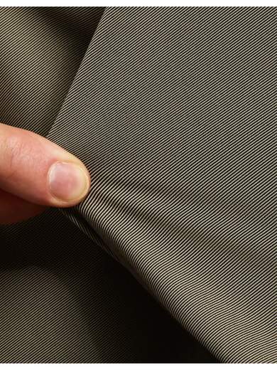 Xacus Camicia Uomo