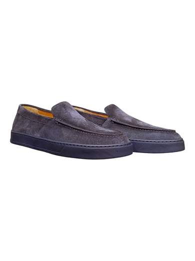 Doucal's Scarpe Uomo
