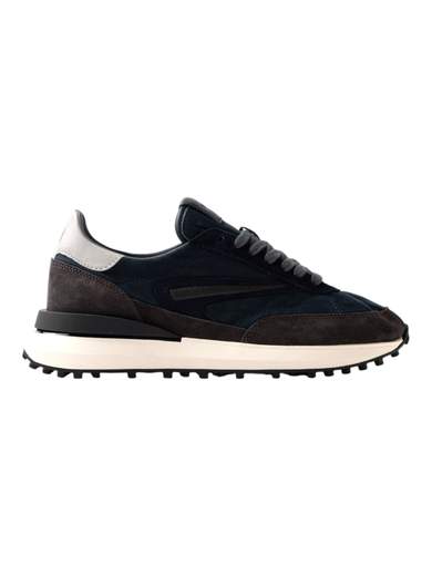 D.A.T.E. ATHLETA WAX  0562 M451