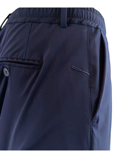 Cruna Pantalone Uomo