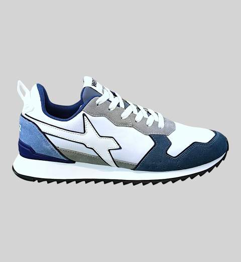 sneakers w6yz