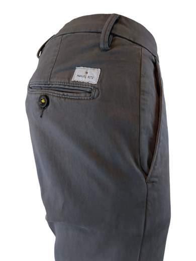 Manuel Ritz Pantalone Uomo