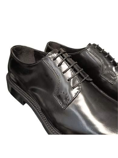 Arsenico Fashion Style Scarpa Uomo