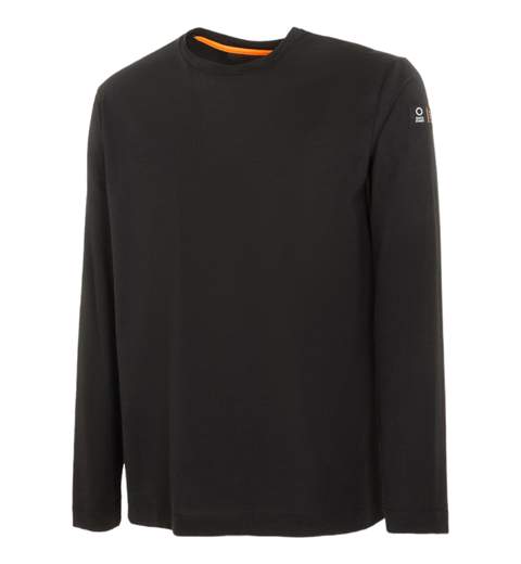 Suns T. Shirt Uomo