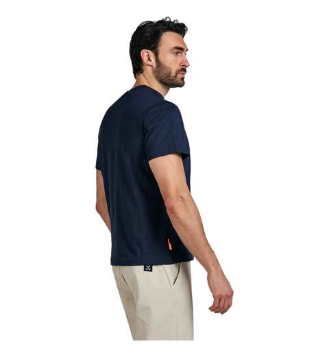 Suns T. Shirt Uomo