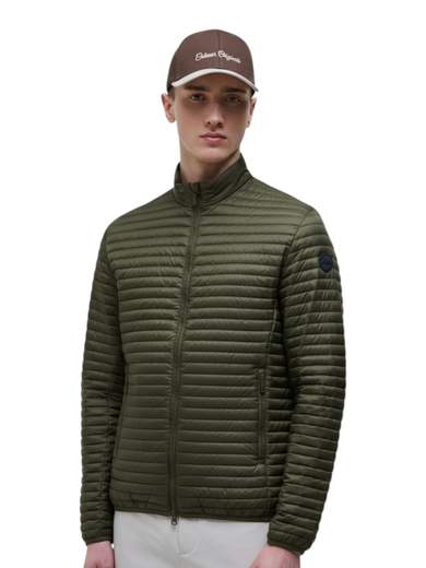 COLMAR PIUMINO 80 GRAMMI