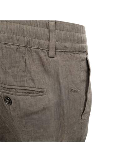 CRUNA PANTALONE