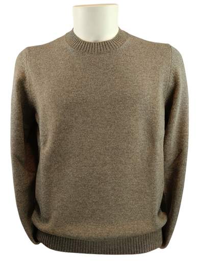 Gran Sasso Maglia Uomo