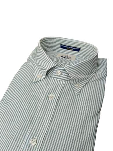 B.d Baggies Camicia Uomo