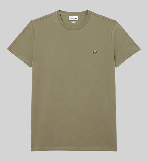 Lacoste T. Shirt Uomo