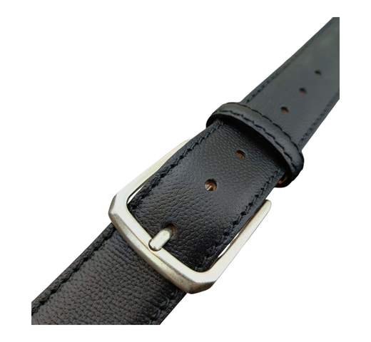 cintura accessori paolo da ponte