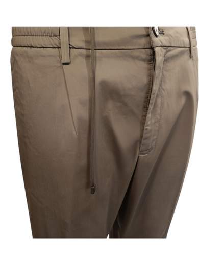 CRUNA PANTALONE