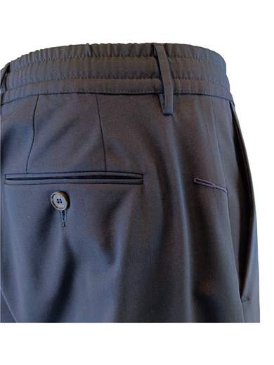 Cruna Pantalone Uomo
