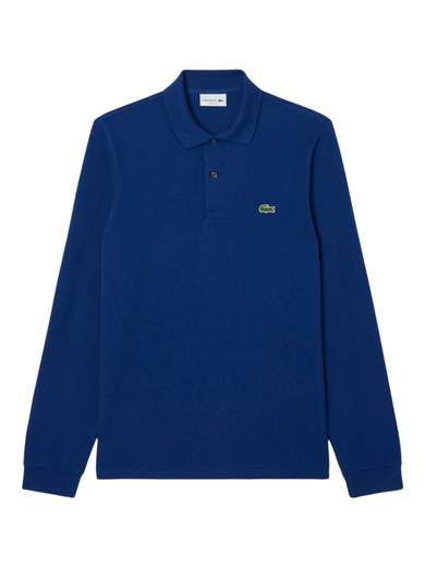 Lacoste Polo Uomo