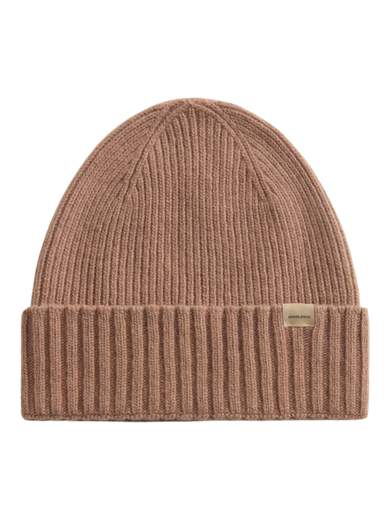 Woolrich Cappello Uomo