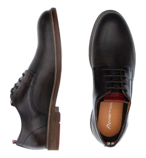 scarpe ambitious caye