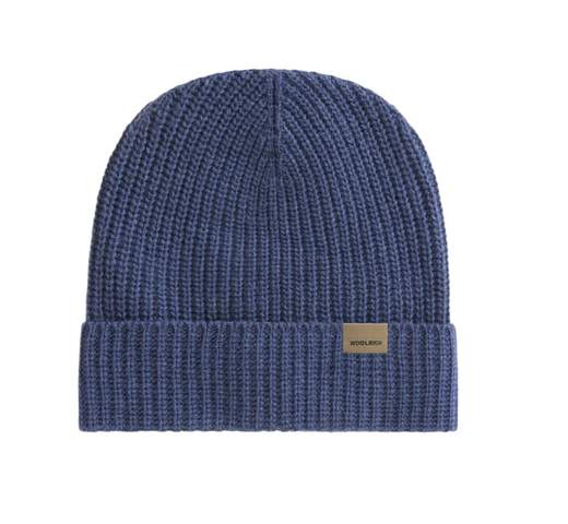 cappello accessori woolrich