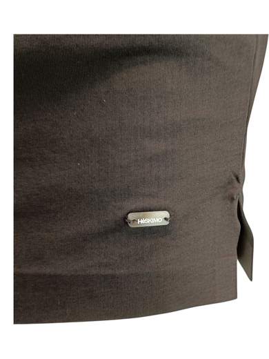 HèSKIMO T. SHIRT ICE COTTON