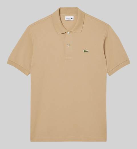 Lacoste Polo Uomo