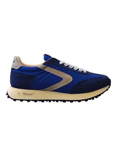 VALSPORT VA31 VANTAGE NYLON 0562