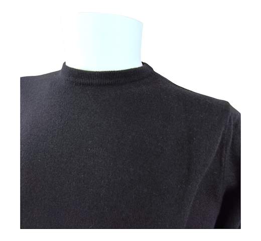 maglia kangra