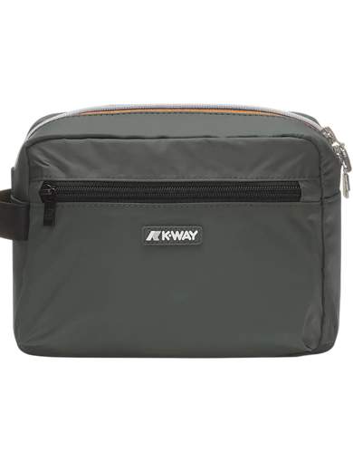 K-WAY BEAUTY