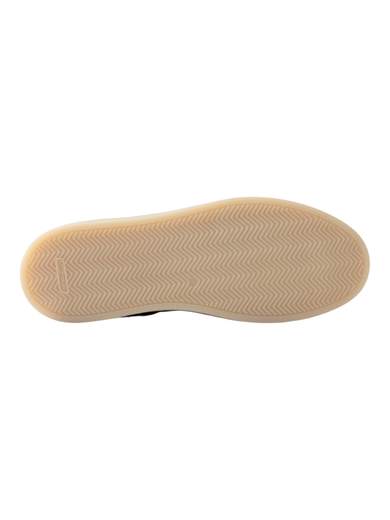 D.A.T.E. LEVANTE SUEDE 0562 M451