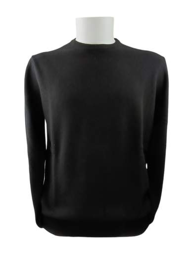 Jeordie's Maglia Uomo