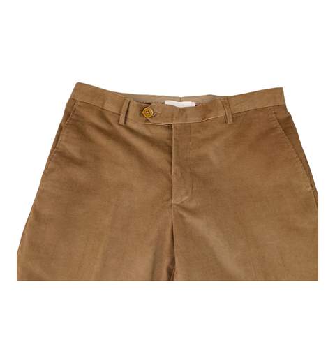 abbigliamento at.p.co.