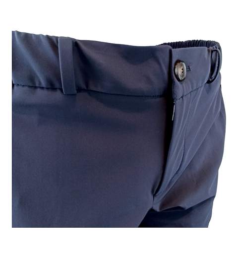 Rrd Pantalone Uomo