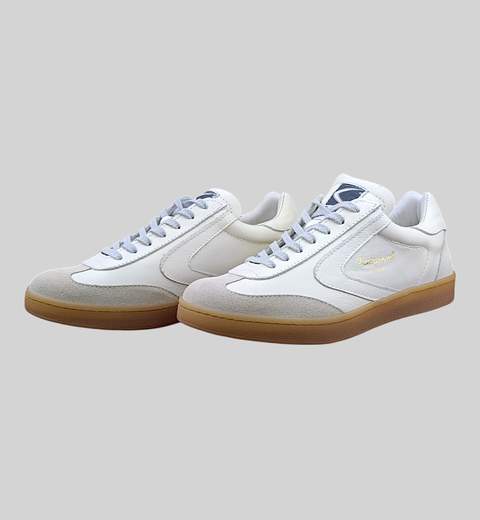 sneakers valsport scarpe