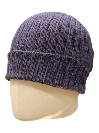 Gran Sasso Cappello Uomo
